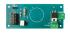 AC Motor Driver Triac Board